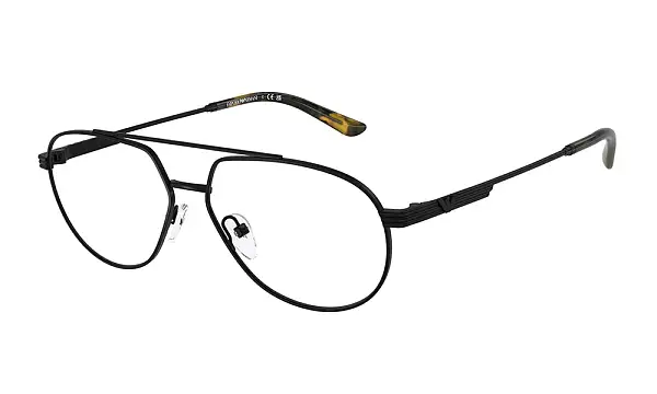 Оправа EMPORIO ARMANI EA 1165 3001
