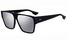 Солнцезащитные очки DIOR TT192 807