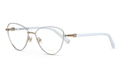 Оправа HERMOSSA HMO 524 C3