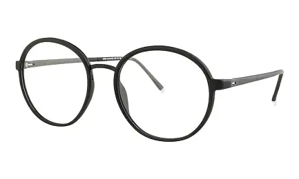 Оправа STEPPER STS-10156 F990