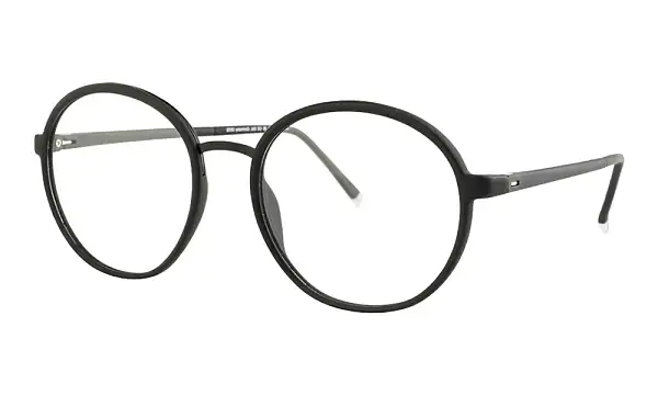 Оправа STEPPER STS-10156 F990
