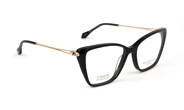Оправа ANA HICKMANN AH6501T A01