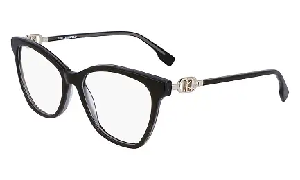Оправа Karl Lagerfeld KL 6092 208