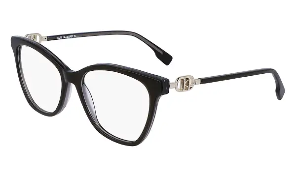 Оправа Karl Lagerfeld KL 6092 208