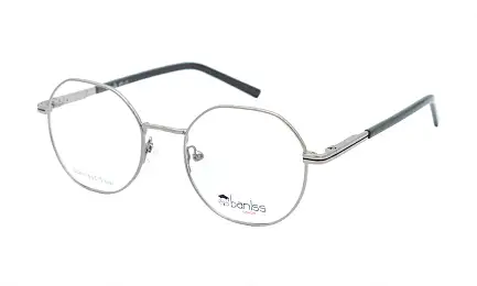 Оправа BANISS BY1027 C01