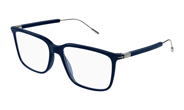 Оправа GUCCI GG1273O-003