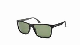 Солнцезащитные очки ESTILO ES-S6023 12 с/з