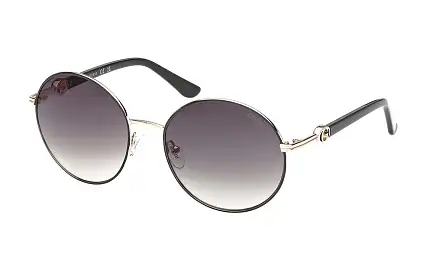 Солнцезащитные очки GUESS GUS 00260 96P