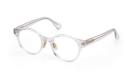 Оправа MAX MARA MM 5125-D 026