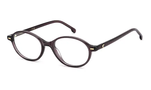 Оправа CARRERA 3116 0T7