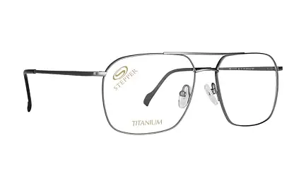 Оправа STEPPER SI-60270 F022