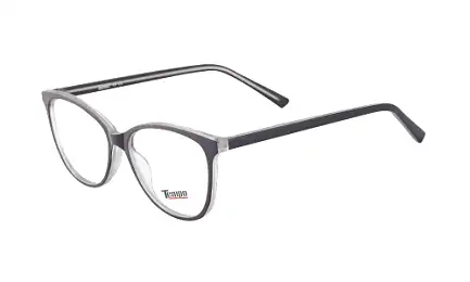 Оправа TEMPO 7680 C1