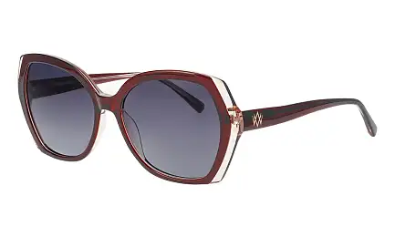 Солнцезащитные очки William Morris 10088 3832