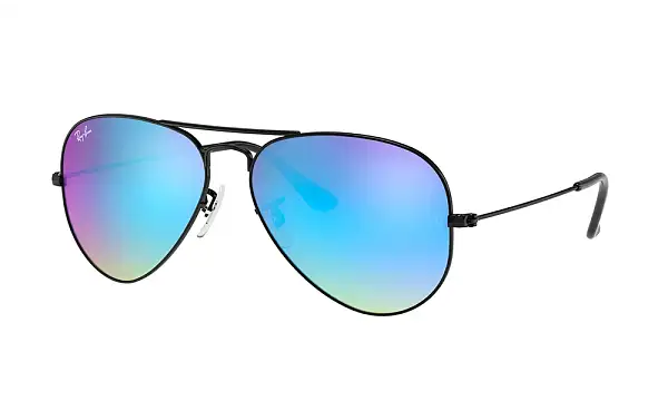 Солнцезащитные очки Ray-Ban RB 3025 002/4O