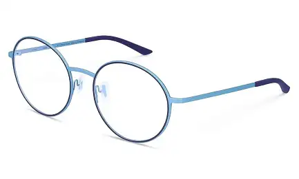 Оправа Orgreen THEA S060