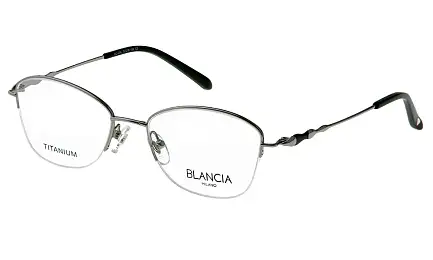 Оправа BLANCIA BC 296 C3