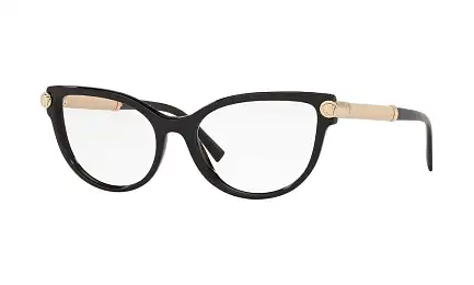 Оправа VERSACE VE 3270Q 5299
