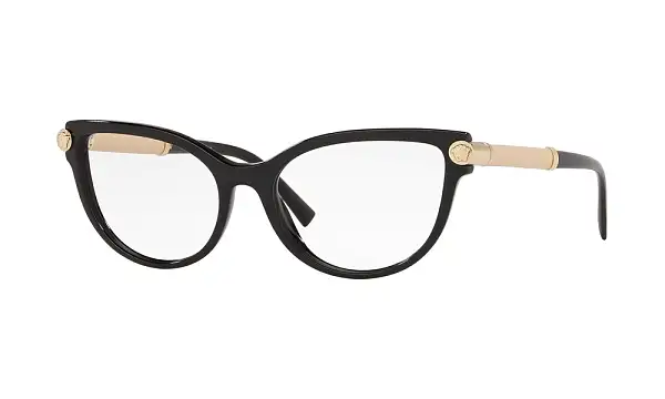 Оправа VERSACE VE 3270Q 5299