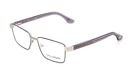 Оправа BALDININI BLD 2491 MM 101