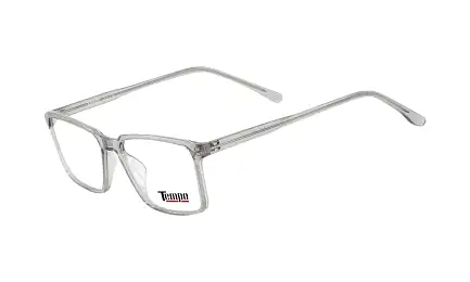 Оправа TEMPO 8270 C03