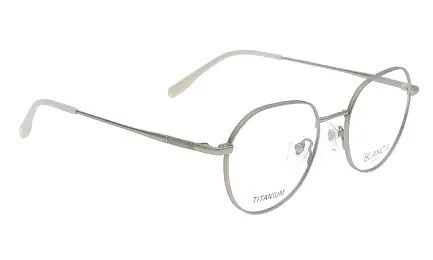 Оправа BLANCIA BC 414 C3