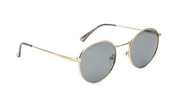 Солнцезащитные очки ESTILO ES-S8023 01