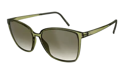 Солнцезащитные очки SILHOUETTE SG 3196 5530