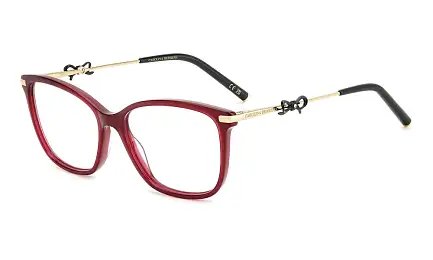 Оправа CAROLINA HERRERA HER 0218 6K3