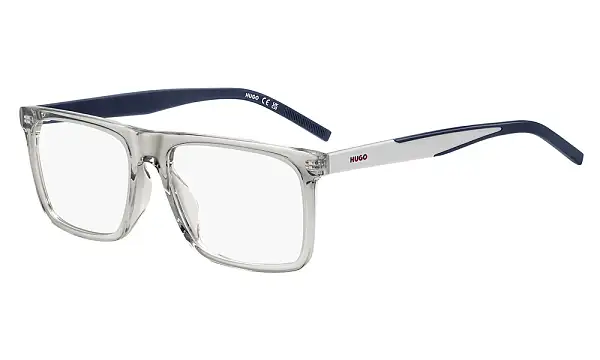 Оправа HUGO HG 1339/G KB7