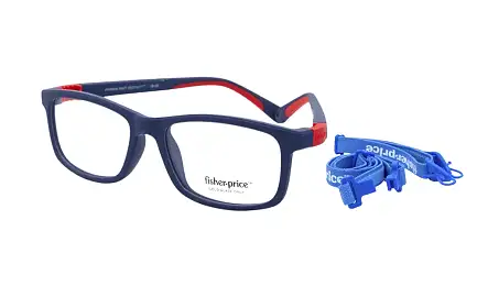 Оправа Fisher-Price FPVN044 NAVY