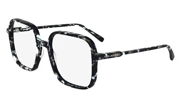 Оправа Karl Lagerfeld KL 6192 016