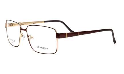 Оправа STEPPER SI-60111 F011