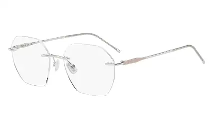 Оправа BOSS 1790 3YZ