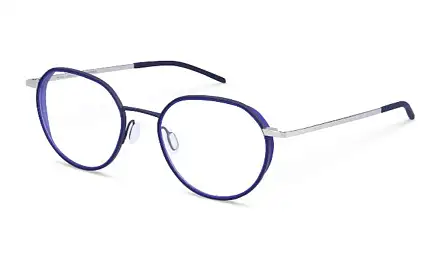 Оправа Orgreen LEO MINOR RX 3D RING 1326