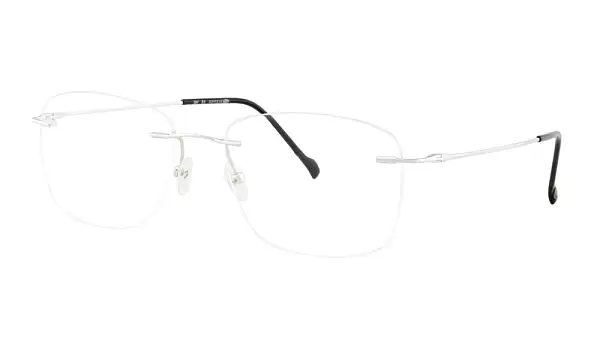 Оправа STEPPER SI-82278 F020