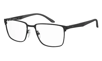 Оправа 7th Street 7A 147 807