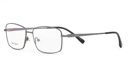 Оправа BLANCIA BC 499 C4