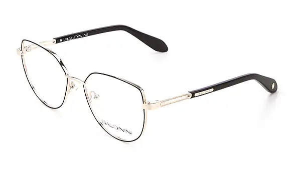 Оправа BALDININI BLD 2665 MF 804