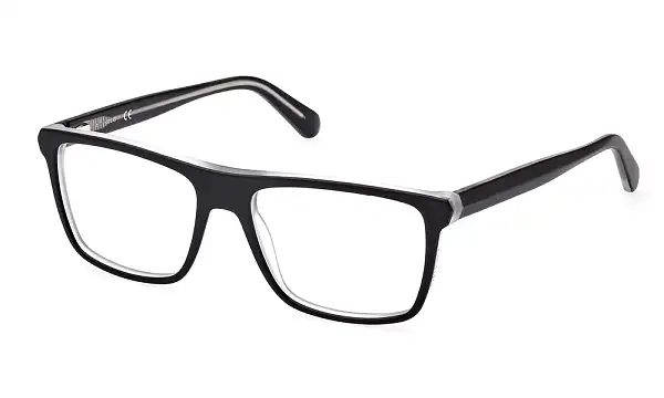 Оправа GUESS GU 50071 002