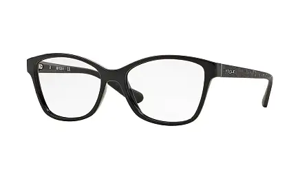 Оправа VOGUE VO 2998 W44