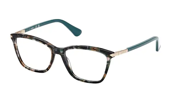 Оправа GUESS GU 2880 098