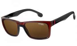 Солнцезащитные очки CARRERA 8024/S 4IN SP с/з