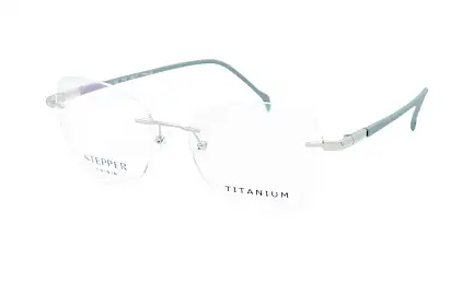 Оправа STEPPER SI-11095 F026