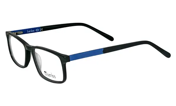 Оправа BANISS BS8032 C01