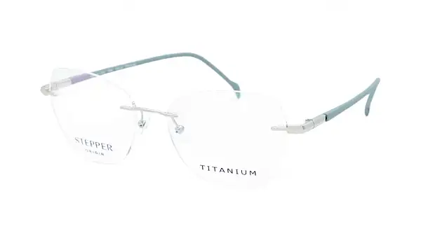 Оправа STEPPER SI-11095 F026