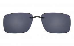 Солнцезащитные очки SILHOUETTE clip 5090 A1 SG 0301