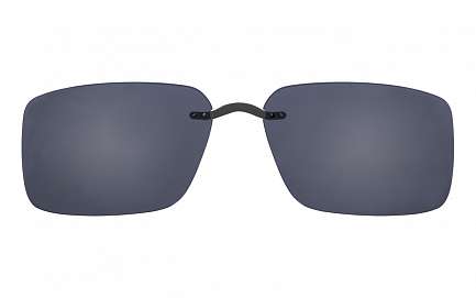 Солнцезащитные очки SILHOUETTE clip 5090 A1 SG 0301