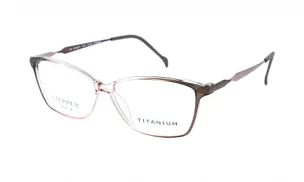 Оправа STEPPER SI-30254 F130