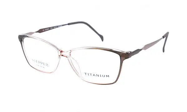 Оправа STEPPER SI-30254 F130