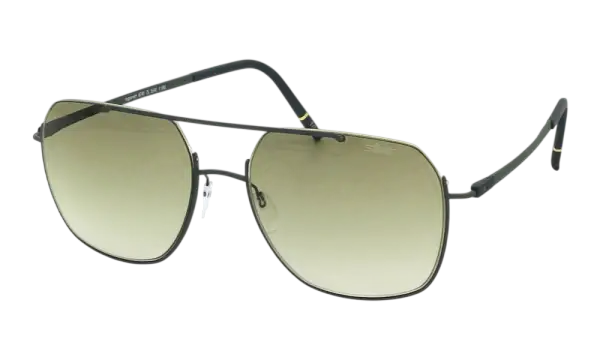 Солнцезащитные очки SILHOUETTE SG 8749 5540